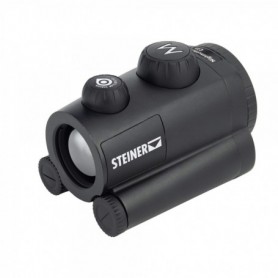 Thermal imager STEINER Nighthunter C35 GENII (8700000105)