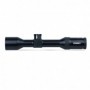 Rifle scope Steiner Ranger 8 1,6-12,8x42 CW with ballistic turret (3005904704)