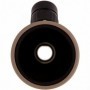 Monocular SIG SAUER Oscar 8 27-55x80mm (SOO82001)