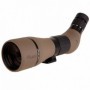 Monocular SIG SAUER Oscar 8 27-55x80mm (SOO82001)