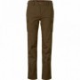 Trousers HARKILA Retrieve Lady (warm olive)