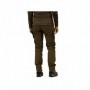 Trousers HARKILA Retrieve Lady (warm olive)