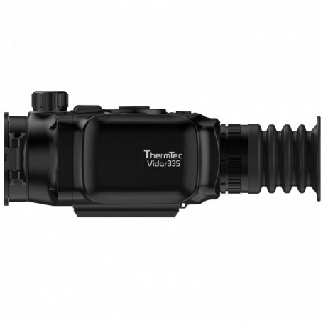 Thermal Imaging scope Thermtec Vidar 335