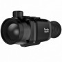 Thermal Imaging scope Thermtec Vidar 335