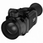 Thermal Imaging scope Thermtec Vidar 335