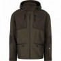 Jacket SEELAND Chaser (Pine green)