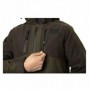 Jacket SEELAND Chaser (Pine green)