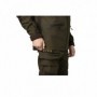 Trousers SEELAND Chaser (Pine green)