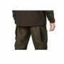 Trousers SEELAND Chaser (Pine green)