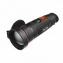 Thermal Imaging Monocular Thermtec Wild 350D