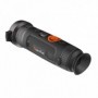 Thermal Imaging Monocular Thermtec Wild 350D