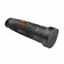 Thermal Imaging Monocular Thermtec Wild 350D