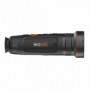 Thermal Imaging Monocular Thermtec Wild 350D