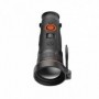 Thermal Imaging Monocular Thermtec Wild 350D