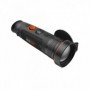 Thermal Imaging Monocular Thermtec Wild 350D