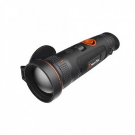 Thermal Imaging Monocular Thermtec Wild 650D