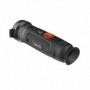 Thermal Imaging Monocular Thermtec Wild 650D