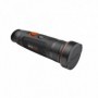 Thermal Imaging Monocular Thermtec Wild 650D