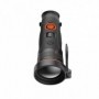 Thermal Imaging Monocular Thermtec Wild 650D