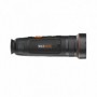 Thermal Imaging Monocular Thermtec Wild 650D