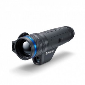 Thermal Imaging Monocular Pulsar Telos XQ35 (77512)