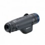 Thermal Imaging Monocular Pulsar Telos XQ35 (77512)