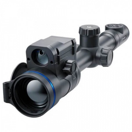 Thermal Imaging Scope Pulsar Thermion 2 LRF XL50 (76557)