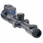 Thermal Imaging Scope Pulsar Thermion 2 LRF XL50 (76557)