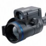 Thermal Imaging Scope Pulsar Thermion 2 LRF XL50 (76557)