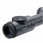 Thermal Imaging Scope Pulsar Thermion 2 LRF XL50 (76557)