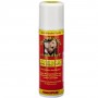 Repellent for martens Hagopur Der Marder 200ml 120328