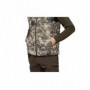 Waistcoat HARKILA Camo HSP Insulated (AXIS MSP®Mountain)