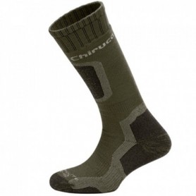 Socks CHIRUCA Thermolite Caza