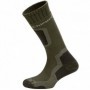 Socken CHIRUCA Thermolite Caza