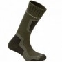 Socken CHIRUCA Thermolite Caza