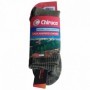 Socken CHIRUCA Thermolite Caza