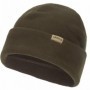 Cap HARKILA Trygve, one size (Willow green)