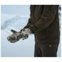 Handschuhe HARKILA Mountain Hunter Expedition HWS Down (AXIS MSP®Mountain)