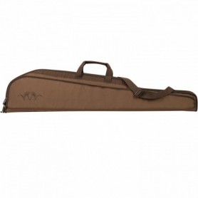 Gun case BLASER, brown 128cm (80414804)