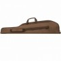 Gun case BLASER, brown 128cm (80414804)