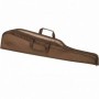 Gun case BLASER, brown 128cm (80414804)