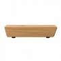 Knife sharpener HORL2, Oak (HO2E-SET)