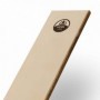 Strop HORL for finishing, leather