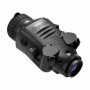 Thermal imaging device BURRIS Clip-on BTC35 V3 (300624)