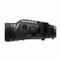 Thermal imaging device BURRIS Clip-on BTC35 V3 (300624)