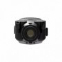 Thermal imaging device BURRIS Clip-on BTC35 V3 (300624)