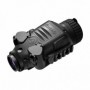 Thermal imaging device BURRIS Clip-on BTC35 V3 (300624)