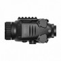 Thermal imaging device BURRIS Clip-on BTC35 V3 (300624)