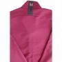 Lady Fleece Jacket HARKILA Njord (Cherry red)