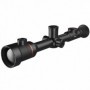 Thermal Imaging scope ThermTec Ares 2.0 650L